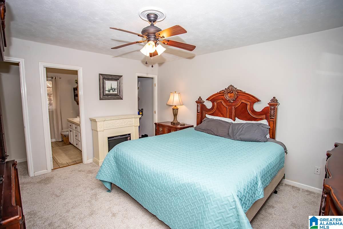 1040 Independence Court Alabaster, AL 35007 - Photo 22 of 39