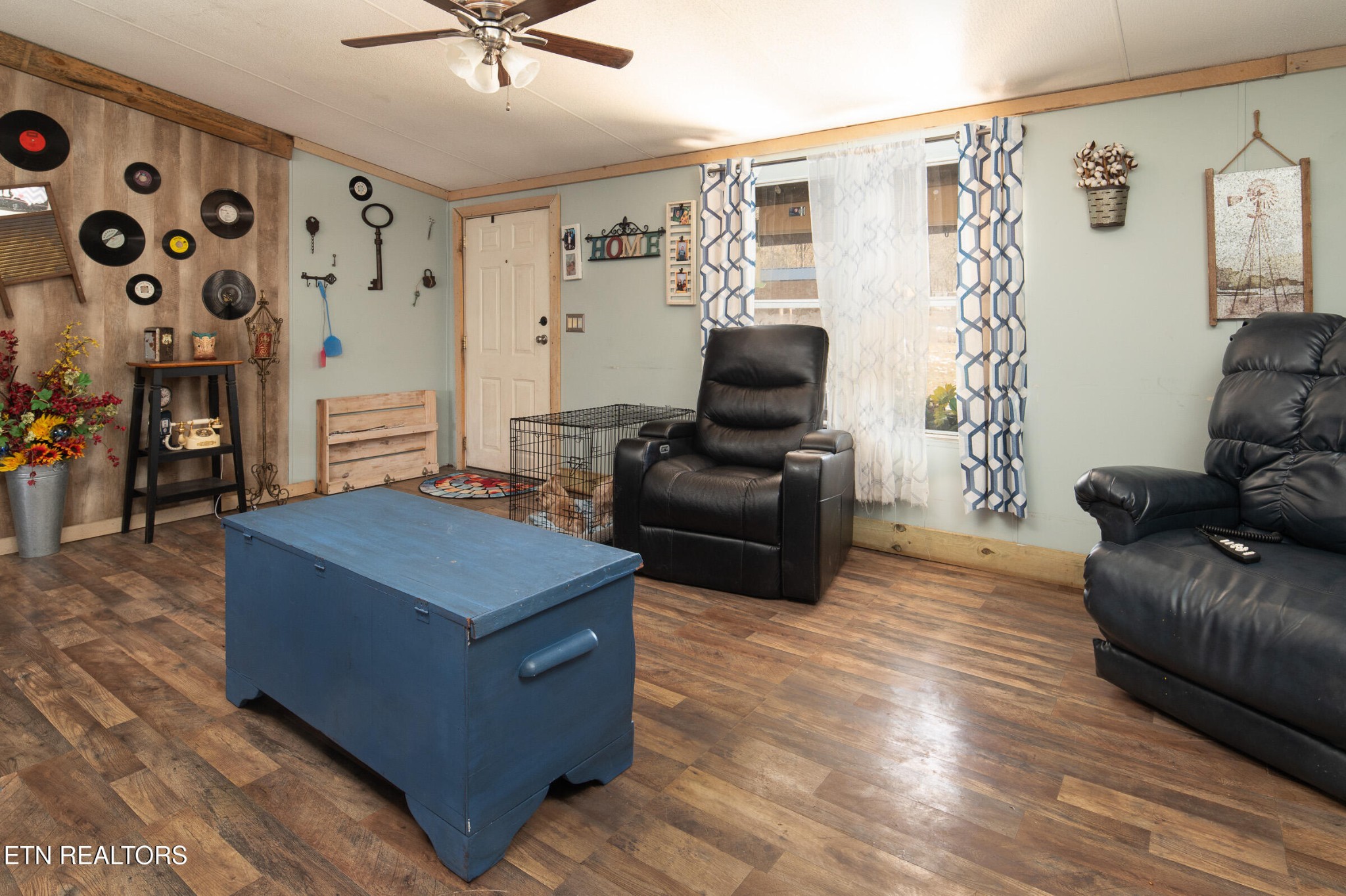 1340 Dry Fork Valley Road Ten Mile, TN 37880 - Photo 15 of 25 Gallery Image 15