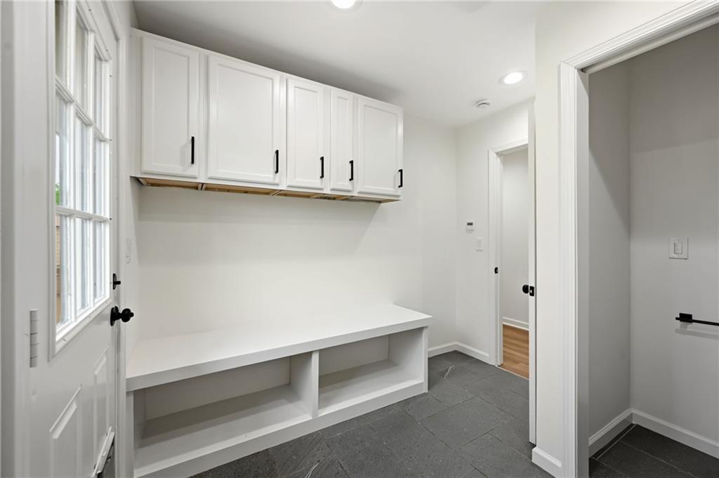 22922 Bedford Road Spring Hill, KS 66083 - Photo 18 of 38