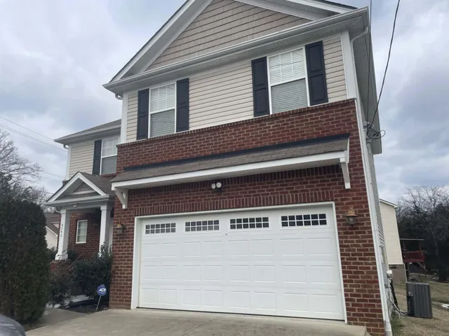 $415,000 | 4740 Backstretch Boulevard, Antioch, TN 37013