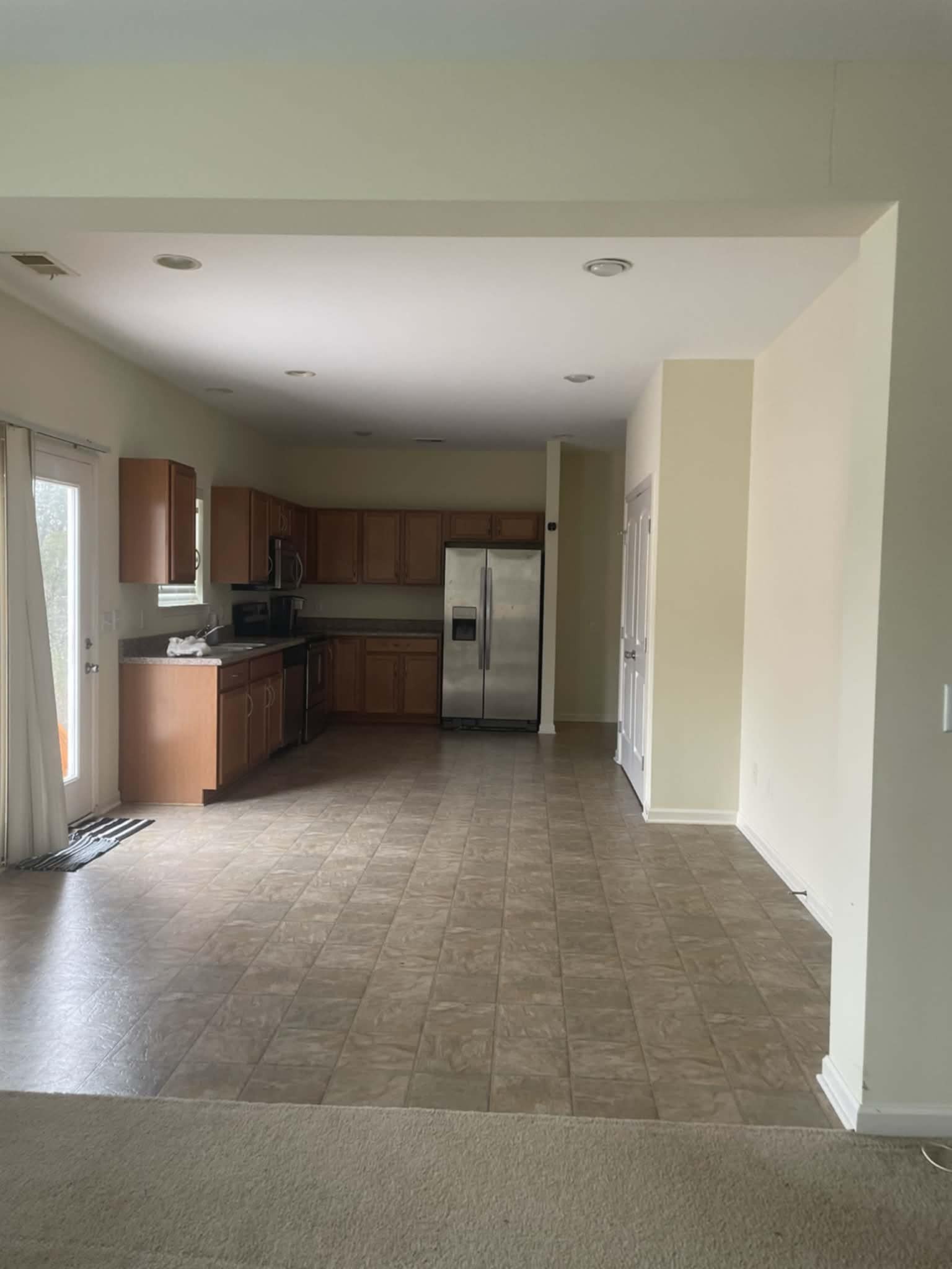 4740 Backstretch Boulevard Antioch, TN 37013 - Photo 3 of 11