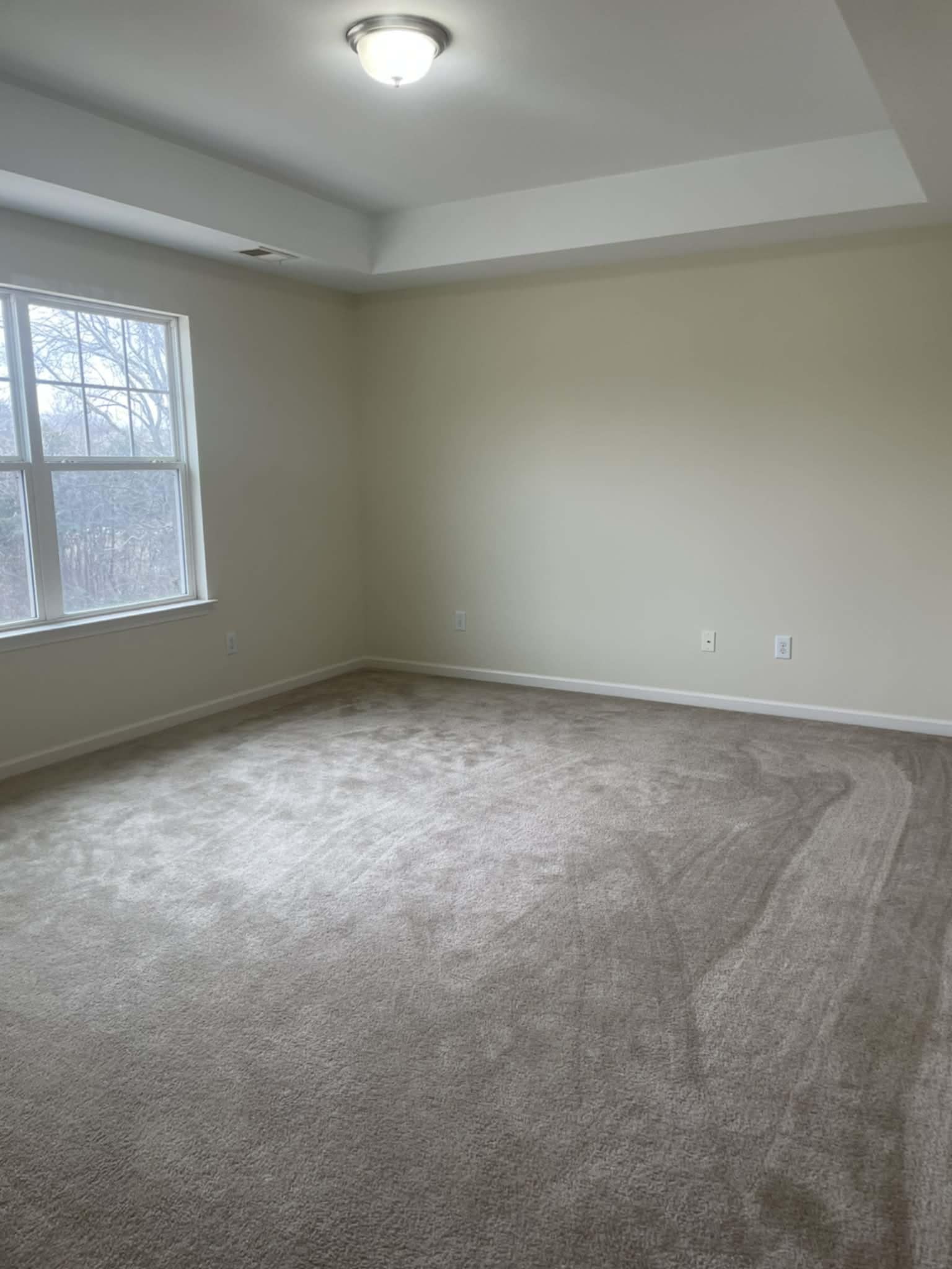 4740 Backstretch Boulevard Antioch, TN 37013 - Photo 4 of 11