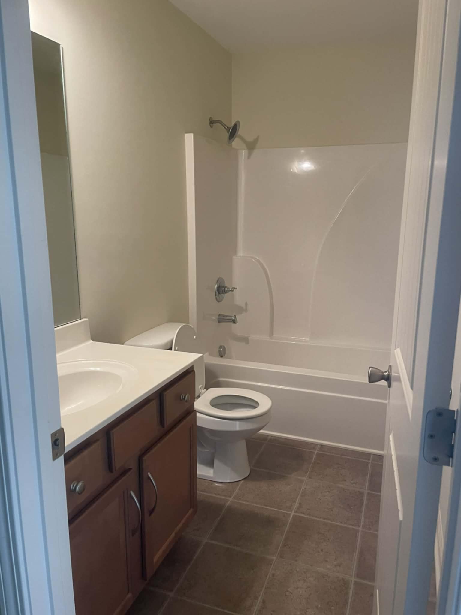 4740 Backstretch Boulevard Antioch, TN 37013 - Photo 5 of 11