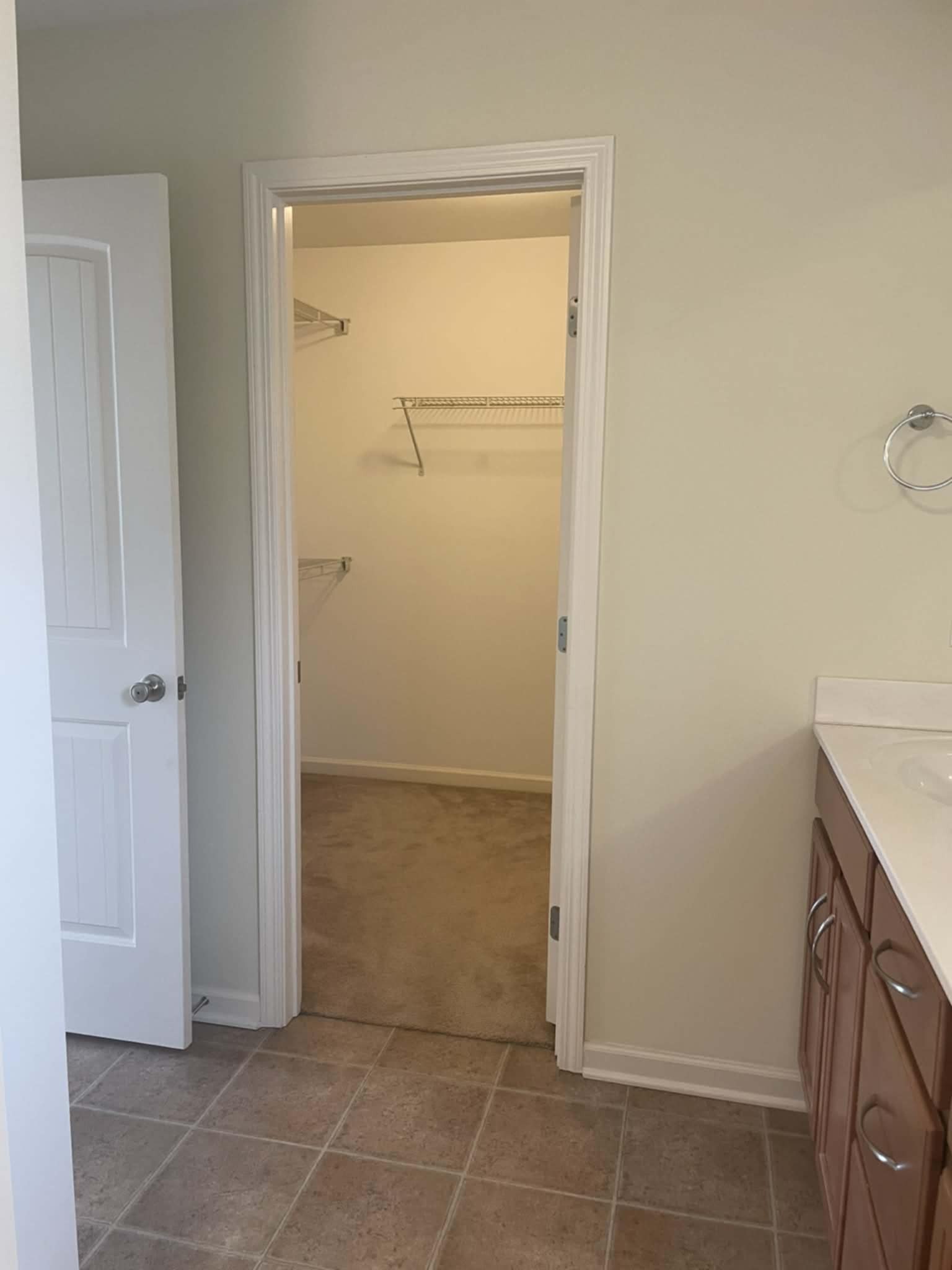 4740 Backstretch Boulevard Antioch, TN 37013 - Photo 7 of 11