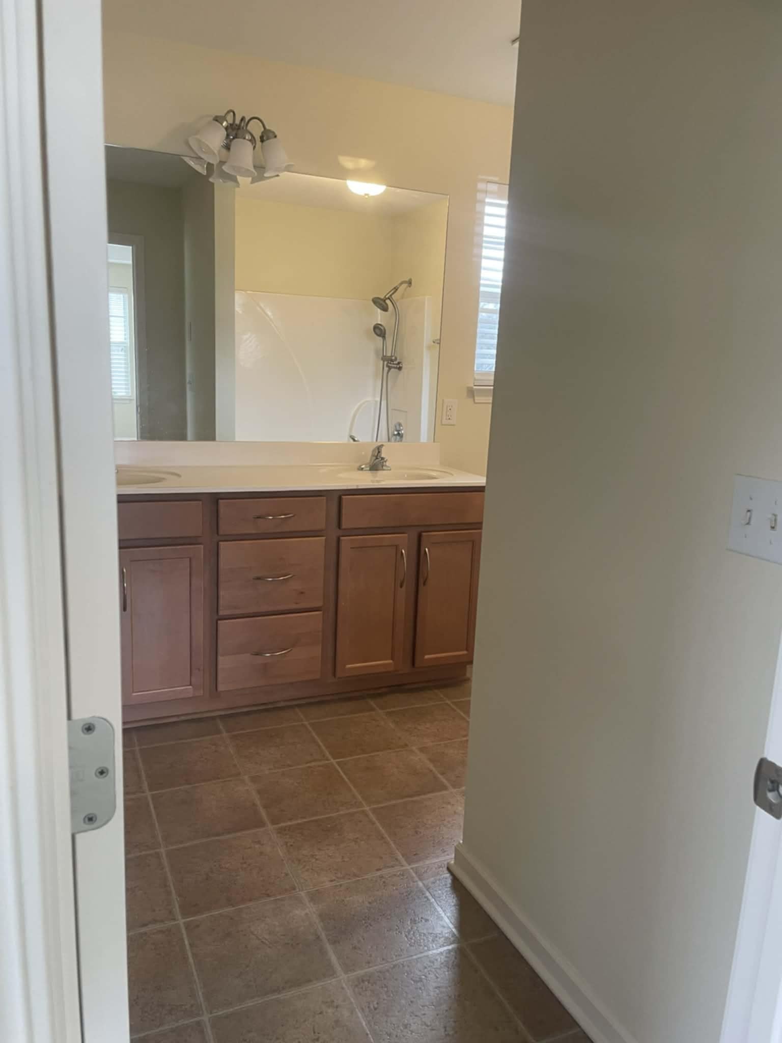 4740 Backstretch Boulevard Antioch, TN 37013 - Photo 8 of 11