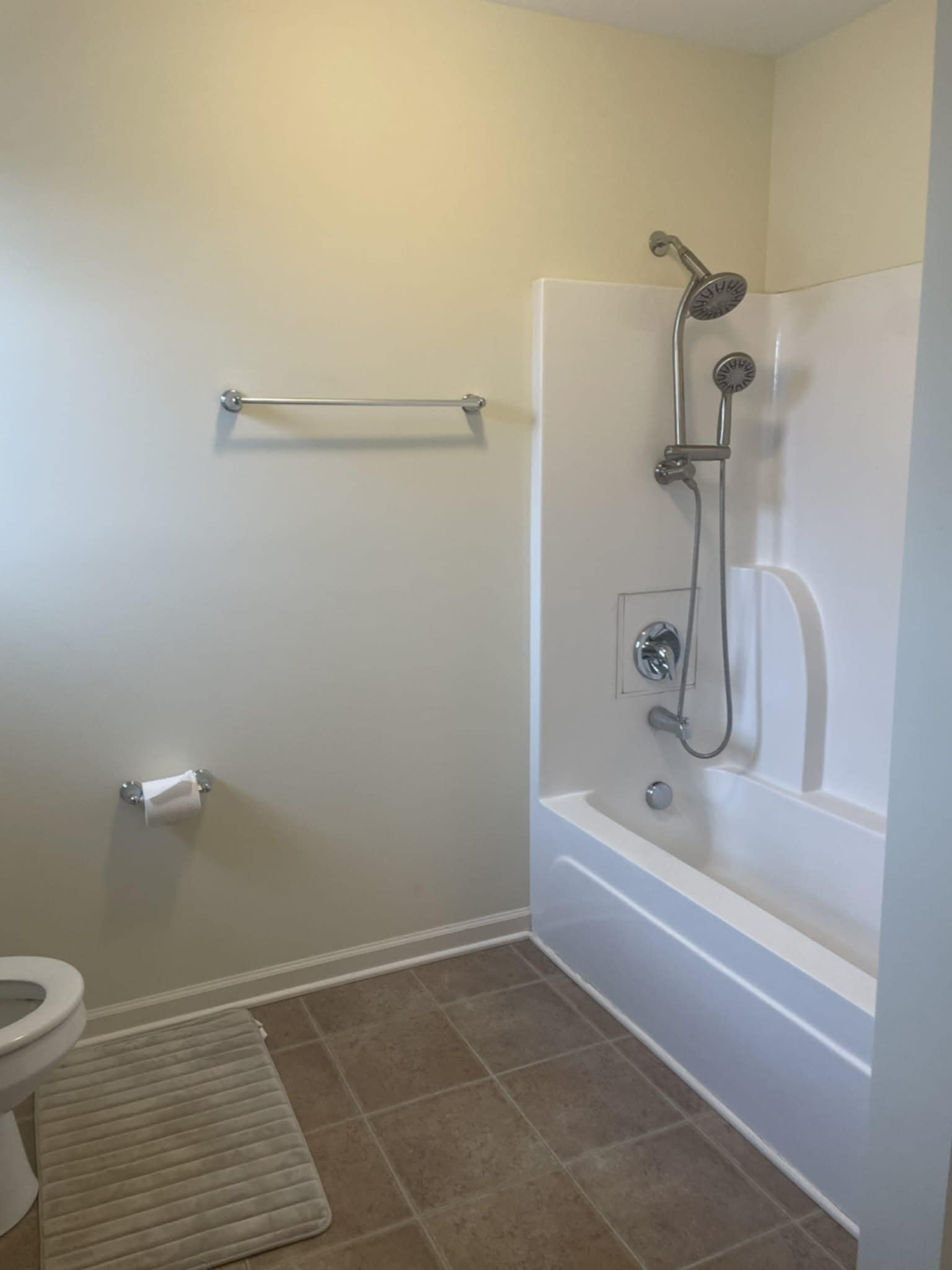 4740 Backstretch Boulevard Antioch, TN 37013 - Photo 9 of 11