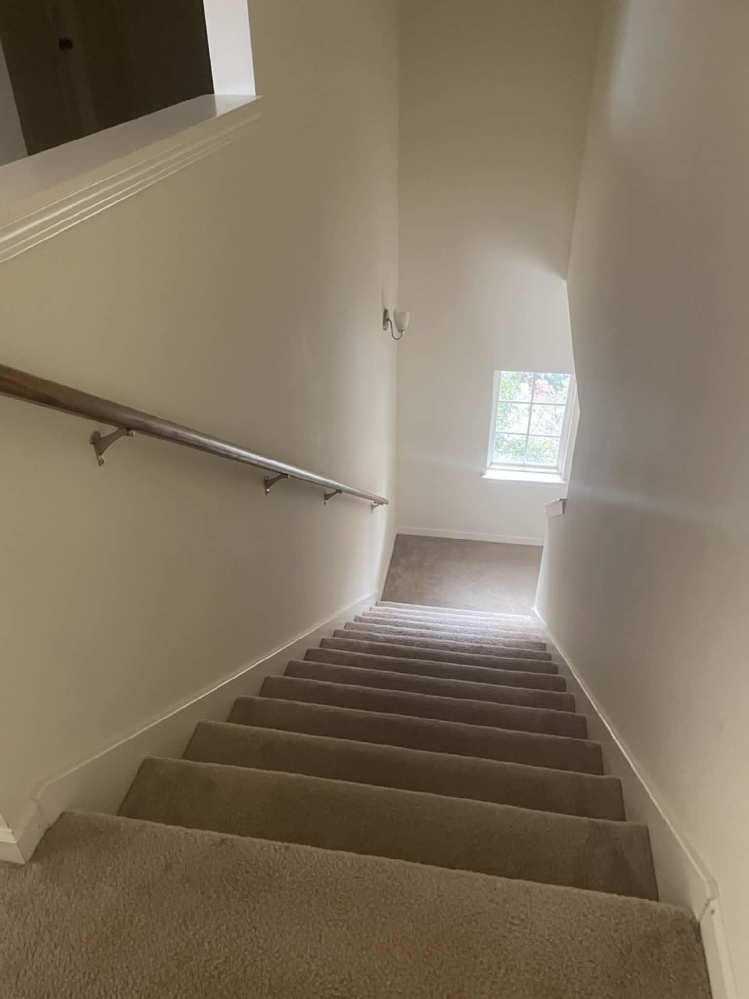 4740 Backstretch Boulevard Antioch, TN 37013 - Photo 10 of 11