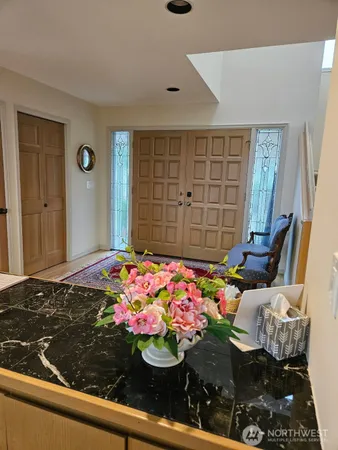 $1,290,000 | 61 Leschi Drive, Steilacoom, WA 98388