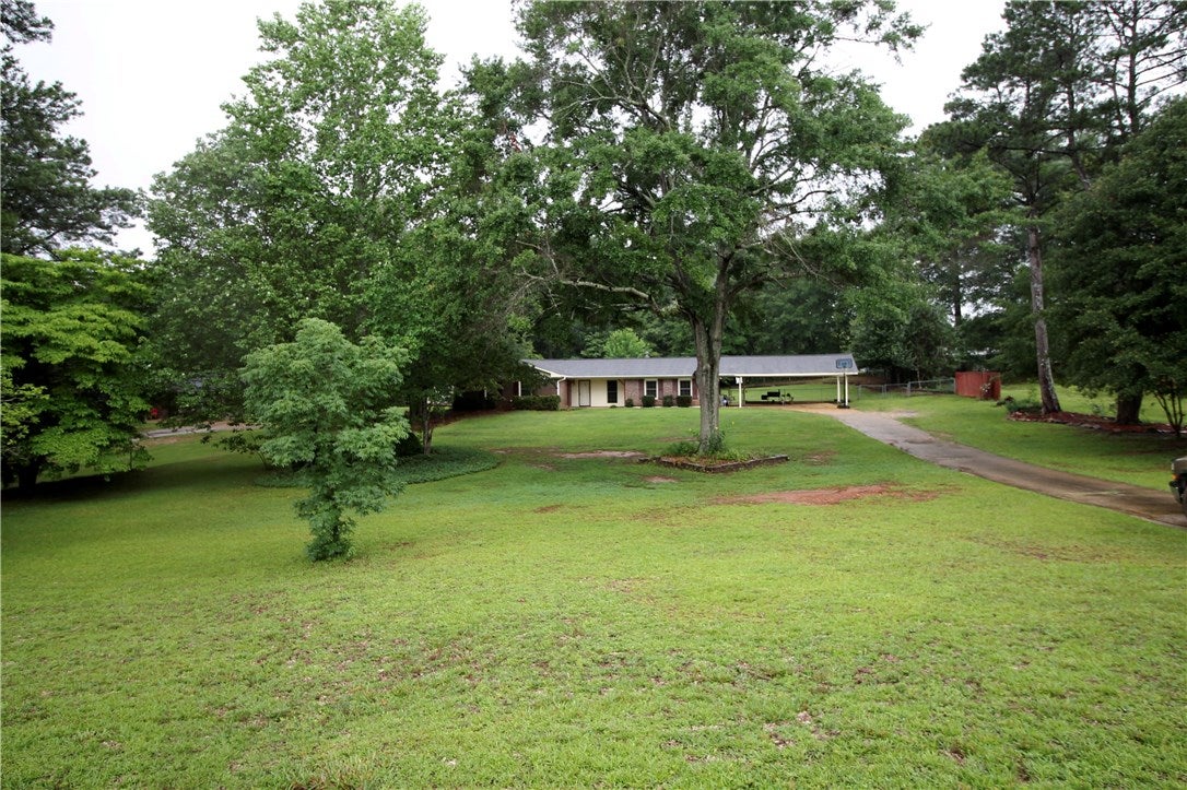 1106 North Uniroyal Road Opelika, AL 36804 - Photo 23 of 26 Gallery Image 23