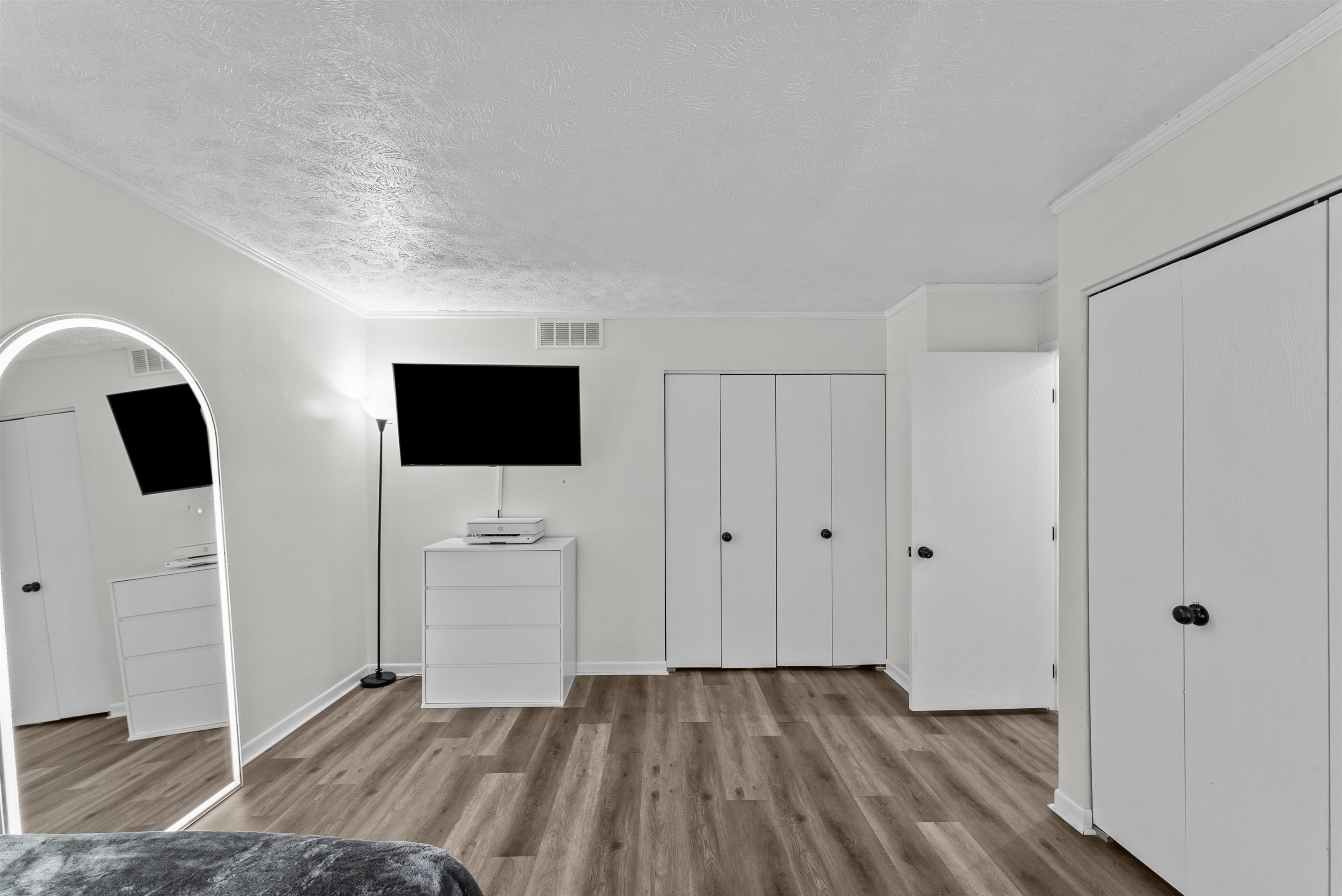 1808 53rd Street, Unit 5 Moline, IL 61265 - Photo 12 of 14