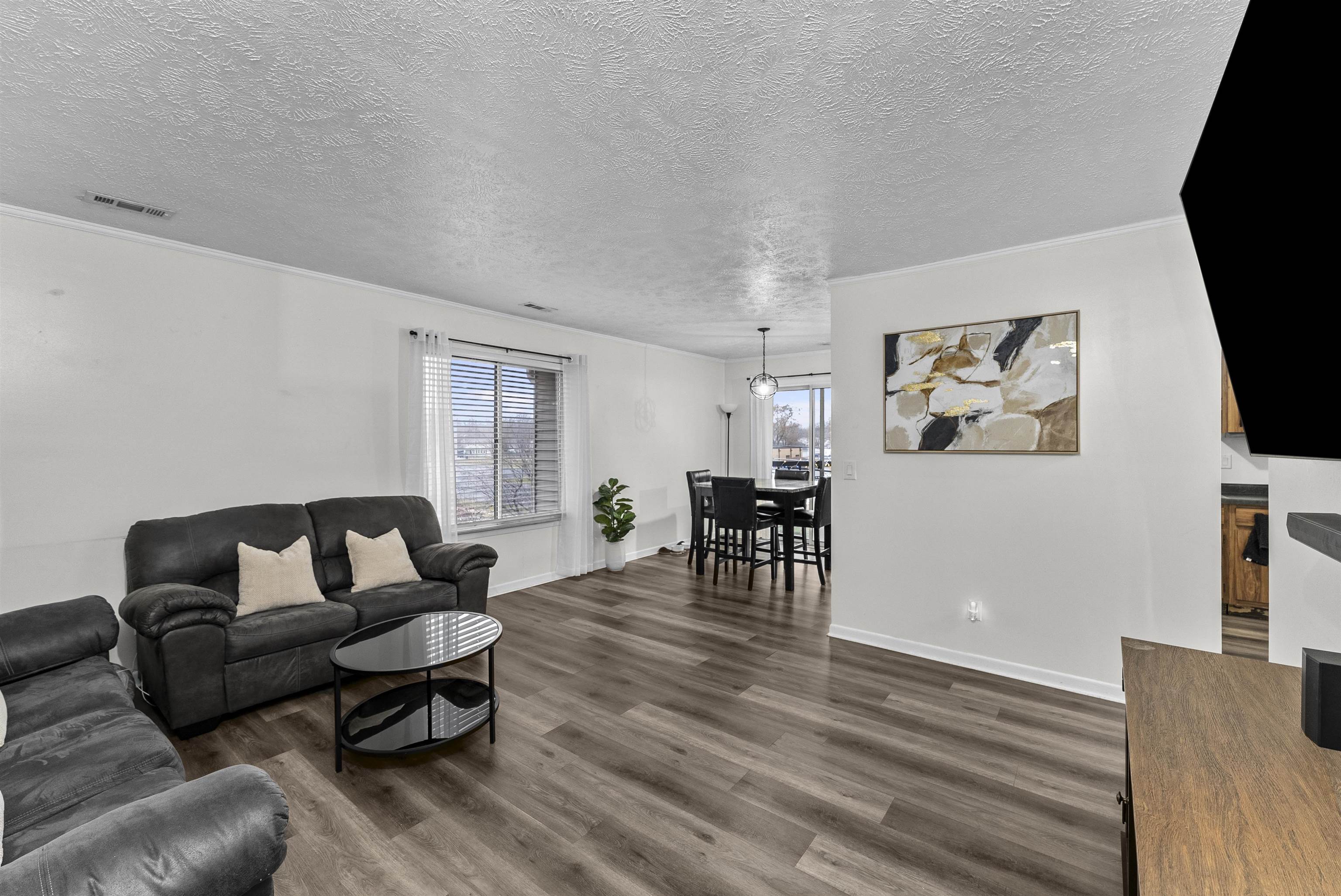 1808 53rd Street, Unit 5 Moline, IL 61265 - Photo 2 of 14