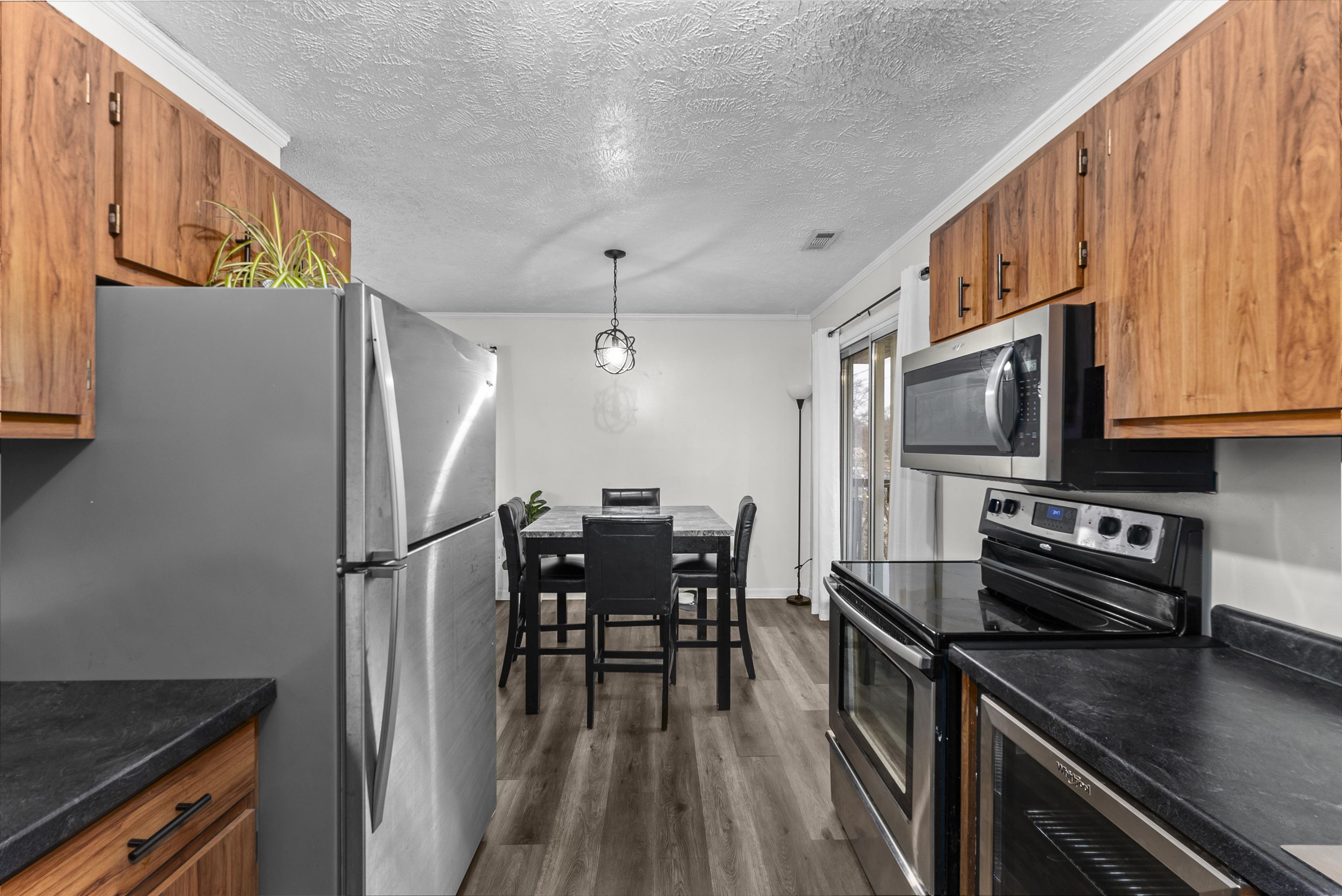 1808 53rd Street, Unit 5 Moline, IL 61265 - Photo 7 of 14