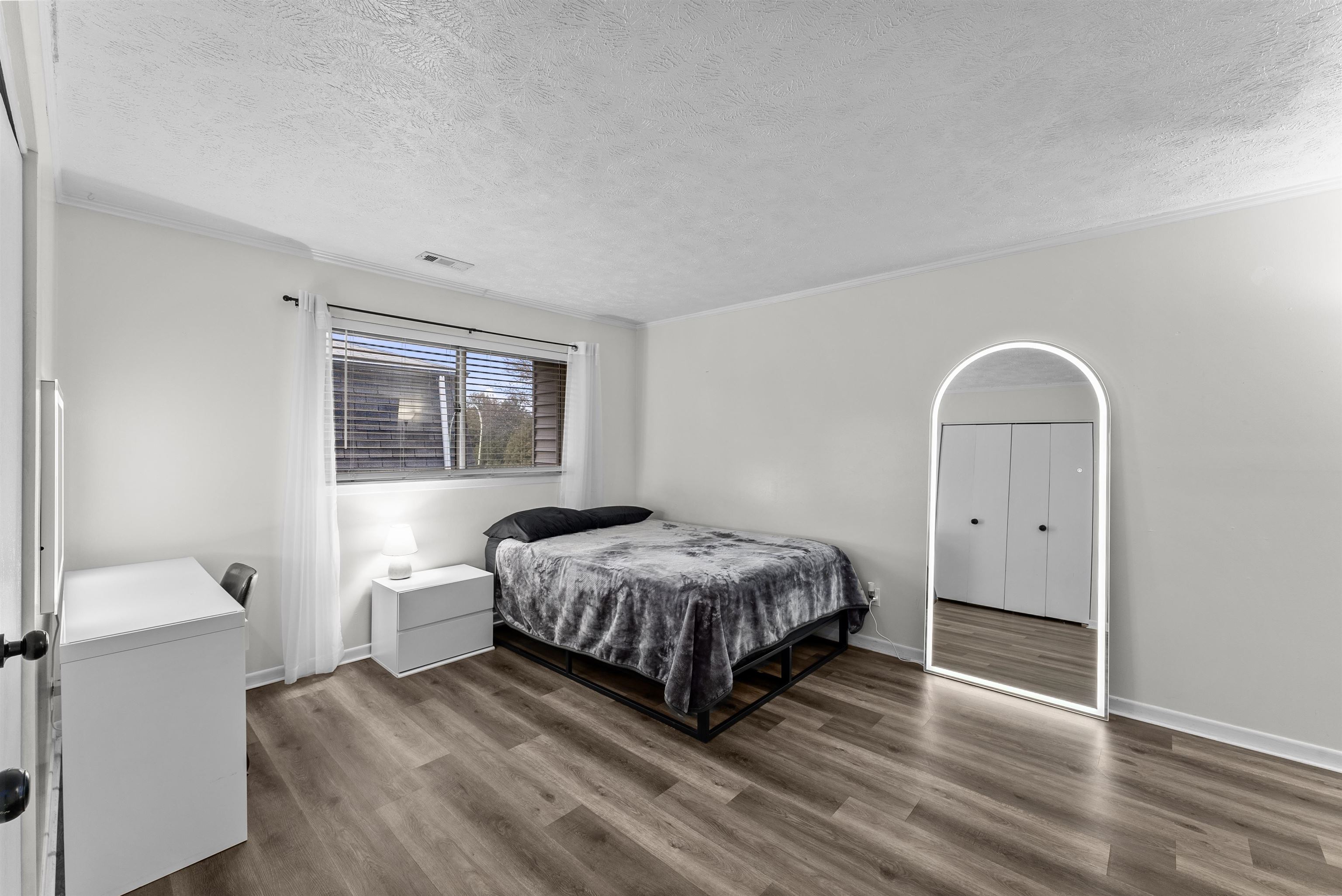 1808 53rd Street, Unit 5 Moline, IL 61265 - Photo 8 of 14