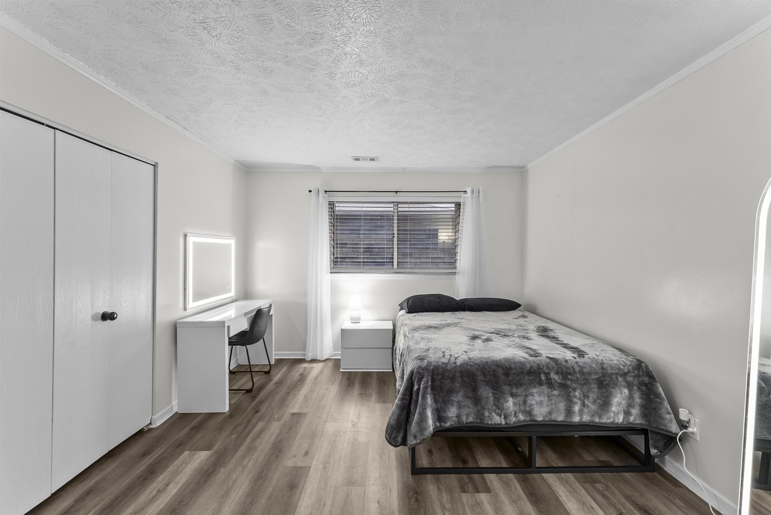 1808 53rd Street, Unit 5 Moline, IL 61265 - Photo 9 of 14