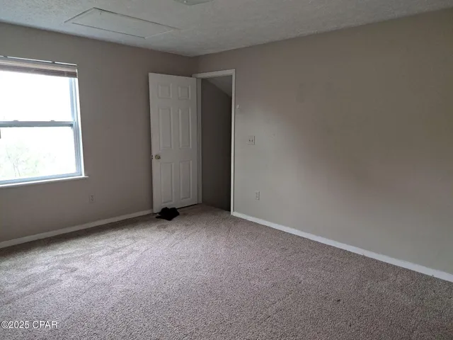 $1,275 | 4551 Cedar Street, Unit C, Panama City, FL 32404