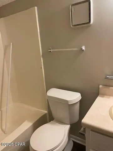 $1,275 | 4551 Cedar Street, Unit C, Panama City, FL 32404