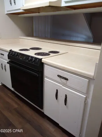 $1,275 | 4551 Cedar Street, Unit C, Panama City, FL 32404