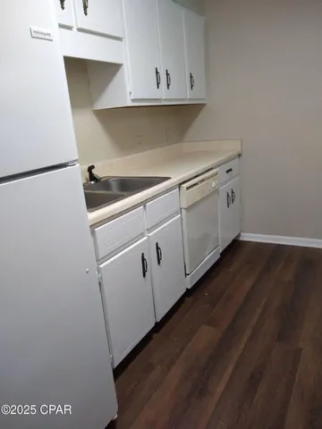 $1,275 | 4551 Cedar Street, Unit C, Panama City, FL 32404