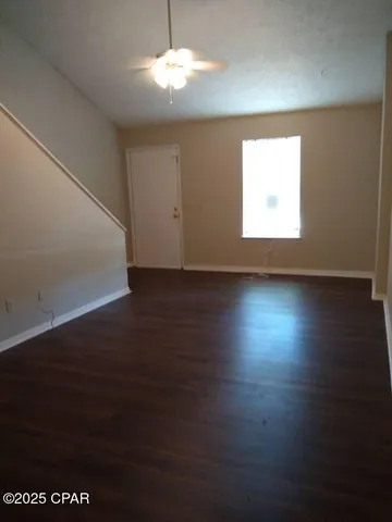 $1,275 | 4551 Cedar Street, Unit C, Panama City, FL 32404