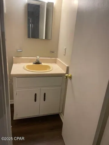 $1,275 | 4551 Cedar Street, Unit C, Panama City, FL 32404