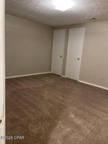 $1,275 | 4551 Cedar Street, Unit C, Panama City, FL 32404