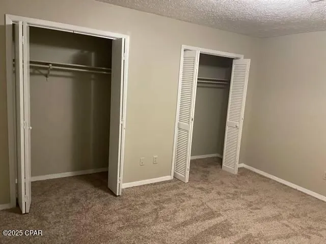 $1,275 | 4551 Cedar Street, Unit C, Panama City, FL 32404