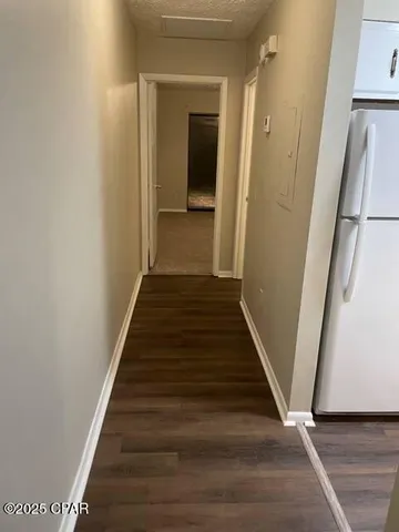 $1,275 | 4551 Cedar Street, Unit C, Panama City, FL 32404