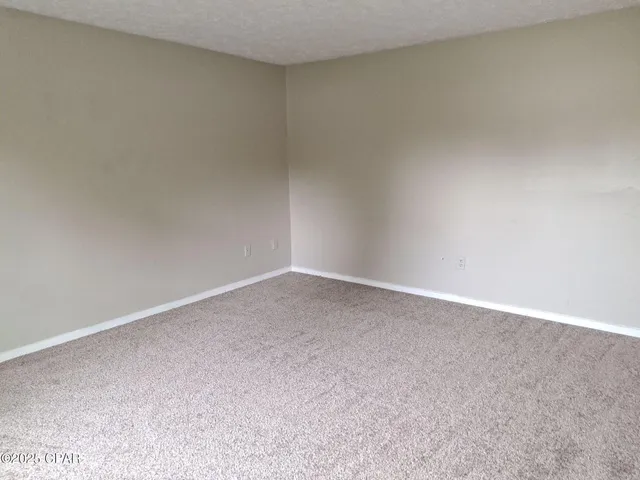 $1,275 | 4551 Cedar Street, Unit C, Panama City, FL 32404