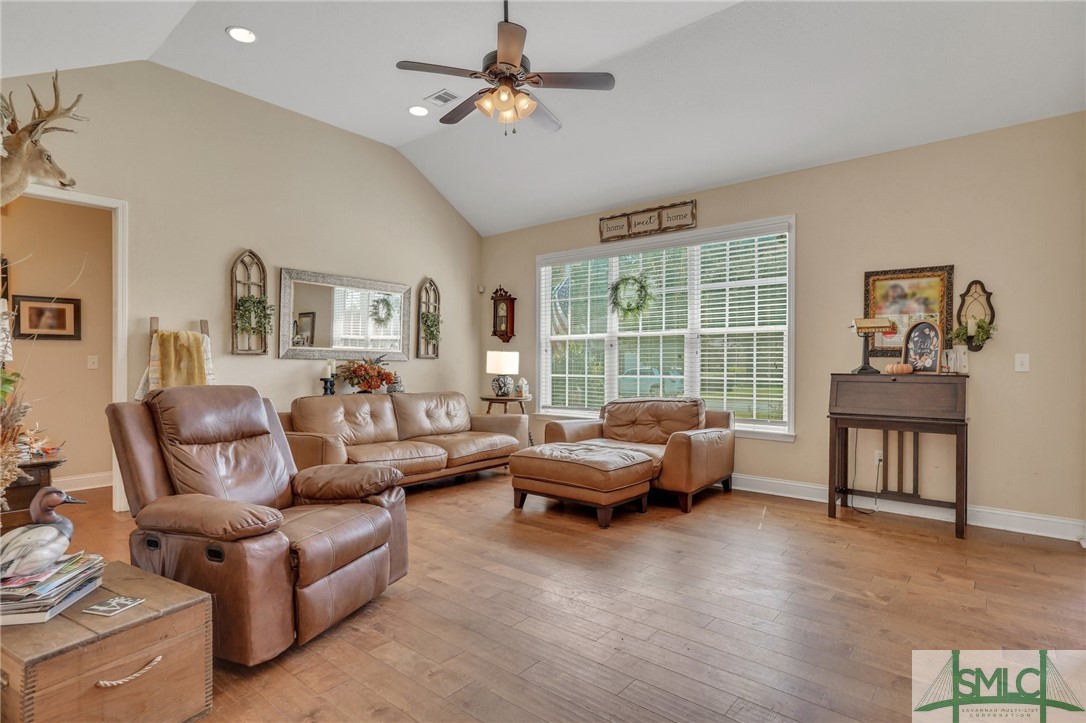 149 Cobbleton Drive Rincon, GA 31326 - Photo 11 of 43