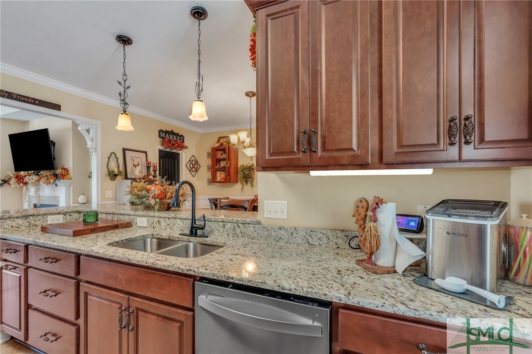 149 Cobbleton Drive Rincon, GA 31326 - Photo 17 of 43