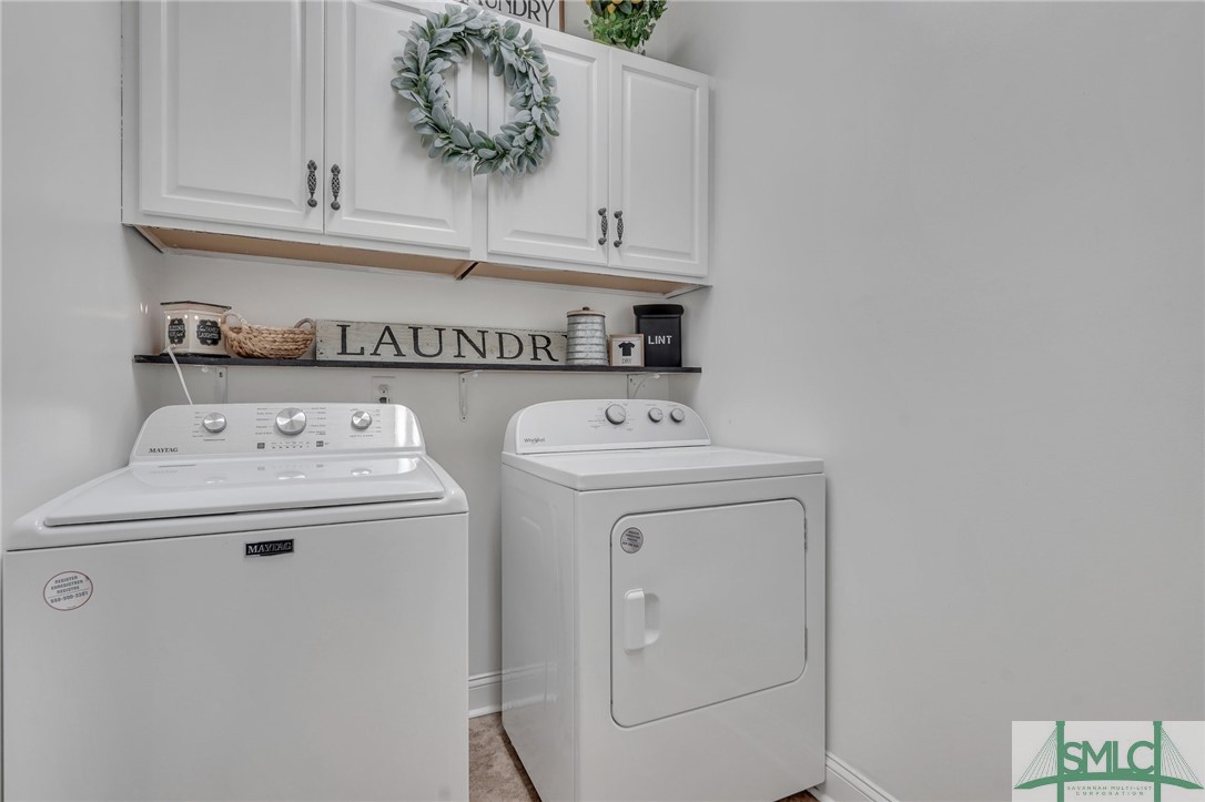 149 Cobbleton Drive Rincon, GA 31326 - Photo 23 of 43