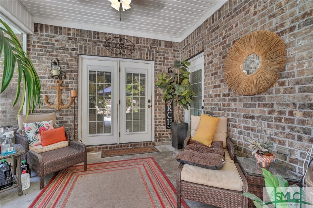 149 Cobbleton Drive Rincon, GA 31326 - Photo 38 of 43
