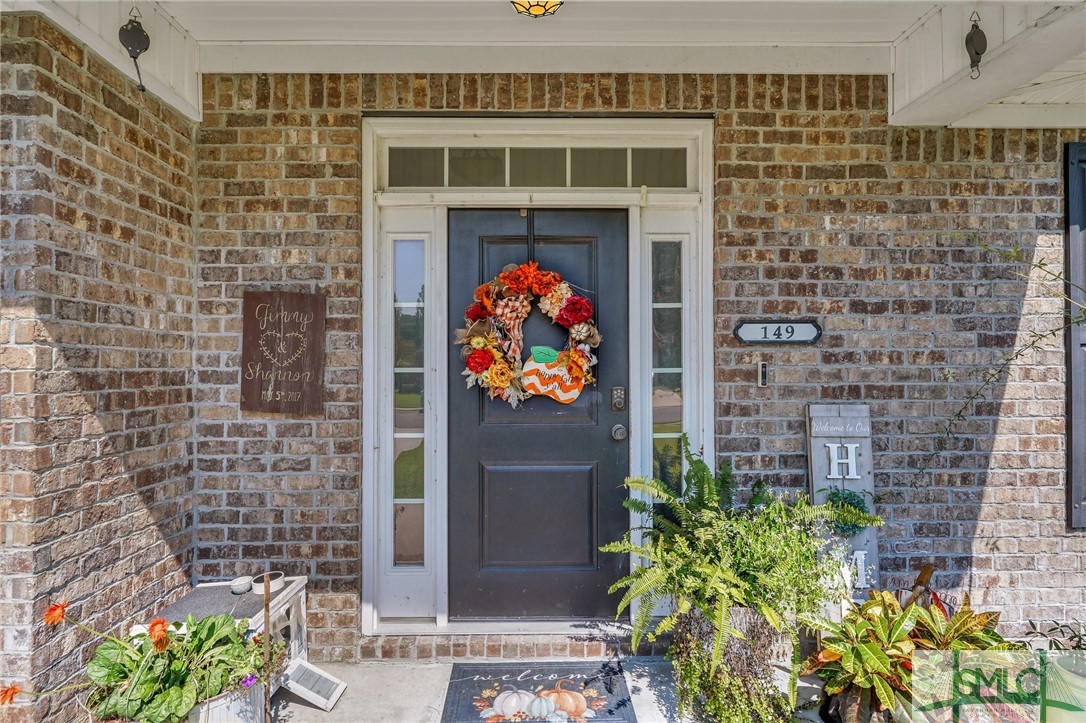 149 Cobbleton Drive Rincon, GA 31326 - Photo 7 of 43