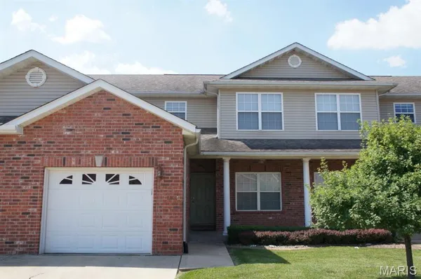 $2,295 | 764 Granite Drive, O'Fallon, IL 62269