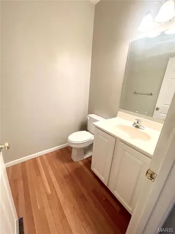 $2,295 | 764 Granite Drive, O'Fallon, IL 62269