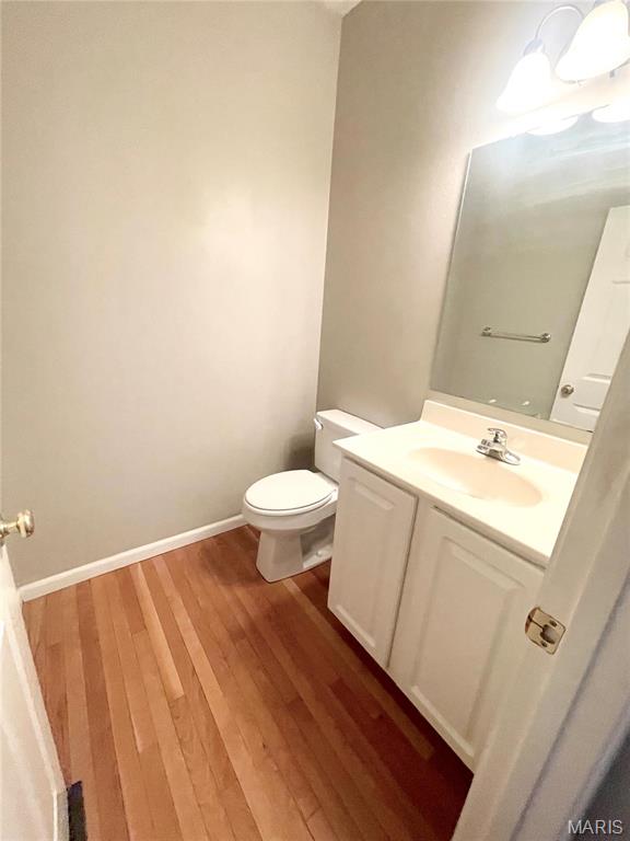 764 Granite Drive O'Fallon, IL 62269 - Photo 12 of 21