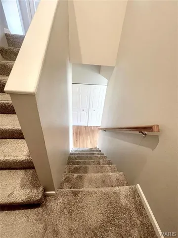 $2,295 | 764 Granite Drive, O'Fallon, IL 62269