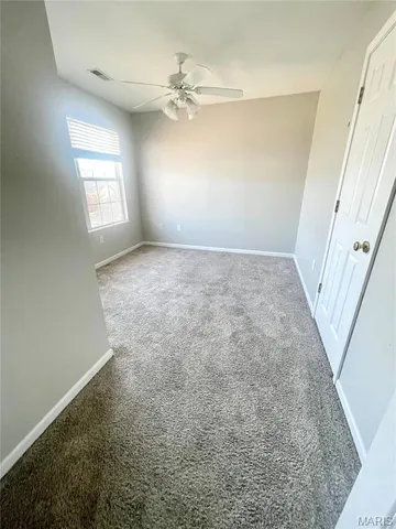 $2,295 | 764 Granite Drive, O'Fallon, IL 62269