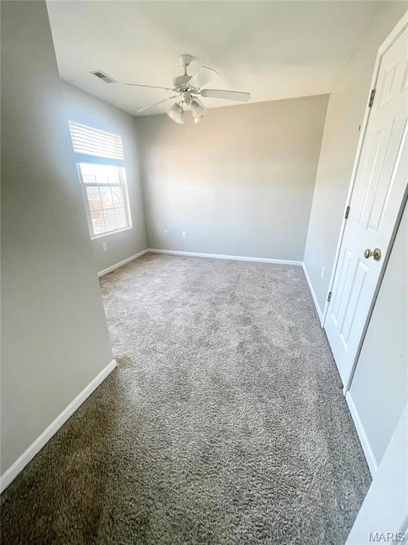 764 Granite Drive O'Fallon, IL 62269 - Photo 14 of 21