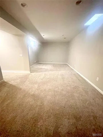 $2,295 | 764 Granite Drive, O'Fallon, IL 62269