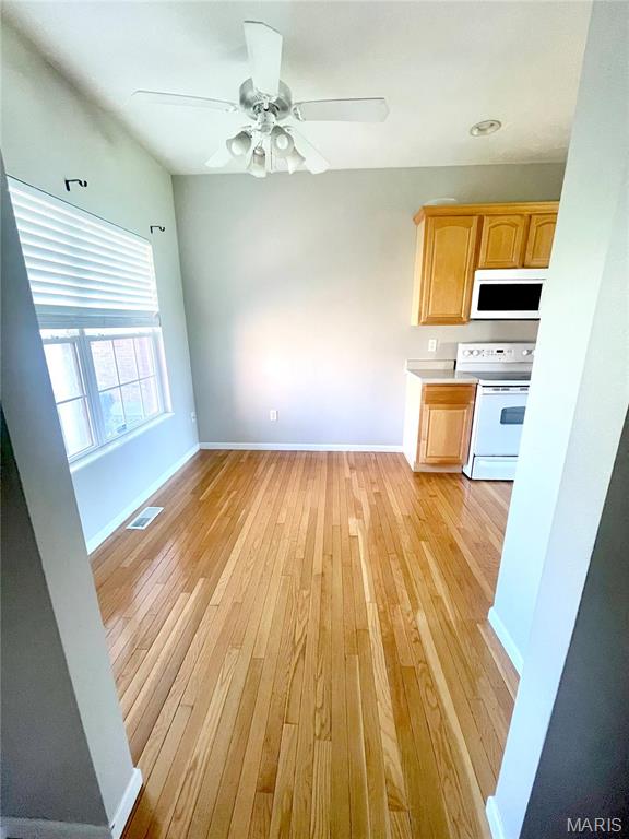 764 Granite Drive O'Fallon, IL 62269 - Photo 4 of 21