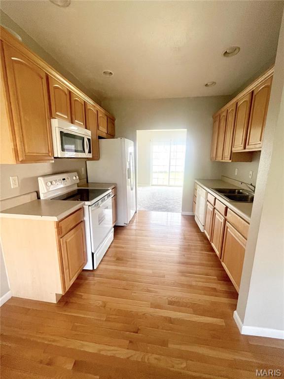 764 Granite Drive O'Fallon, IL 62269 - Photo 5 of 21