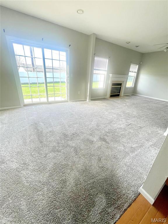 764 Granite Drive O'Fallon, IL 62269 - Photo 8 of 21