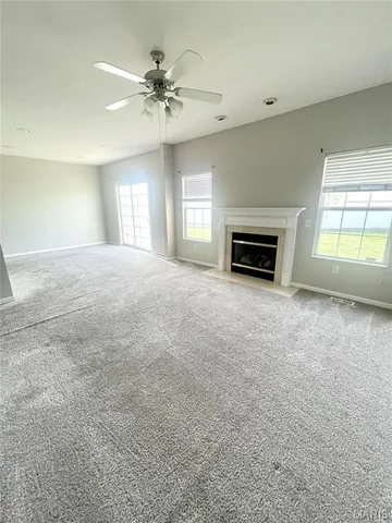 $2,295 | 764 Granite Drive, O'Fallon, IL 62269