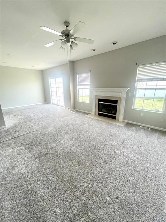 764 Granite Drive O'Fallon, IL 62269 - Photo 10 of 21