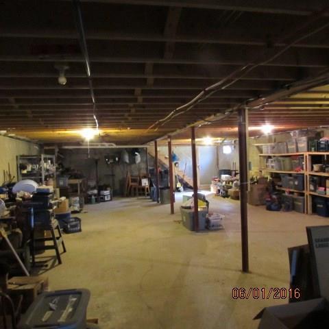 459 North Chester Road Lincoln, ME 04457 - Photo 24 of 30 Photo