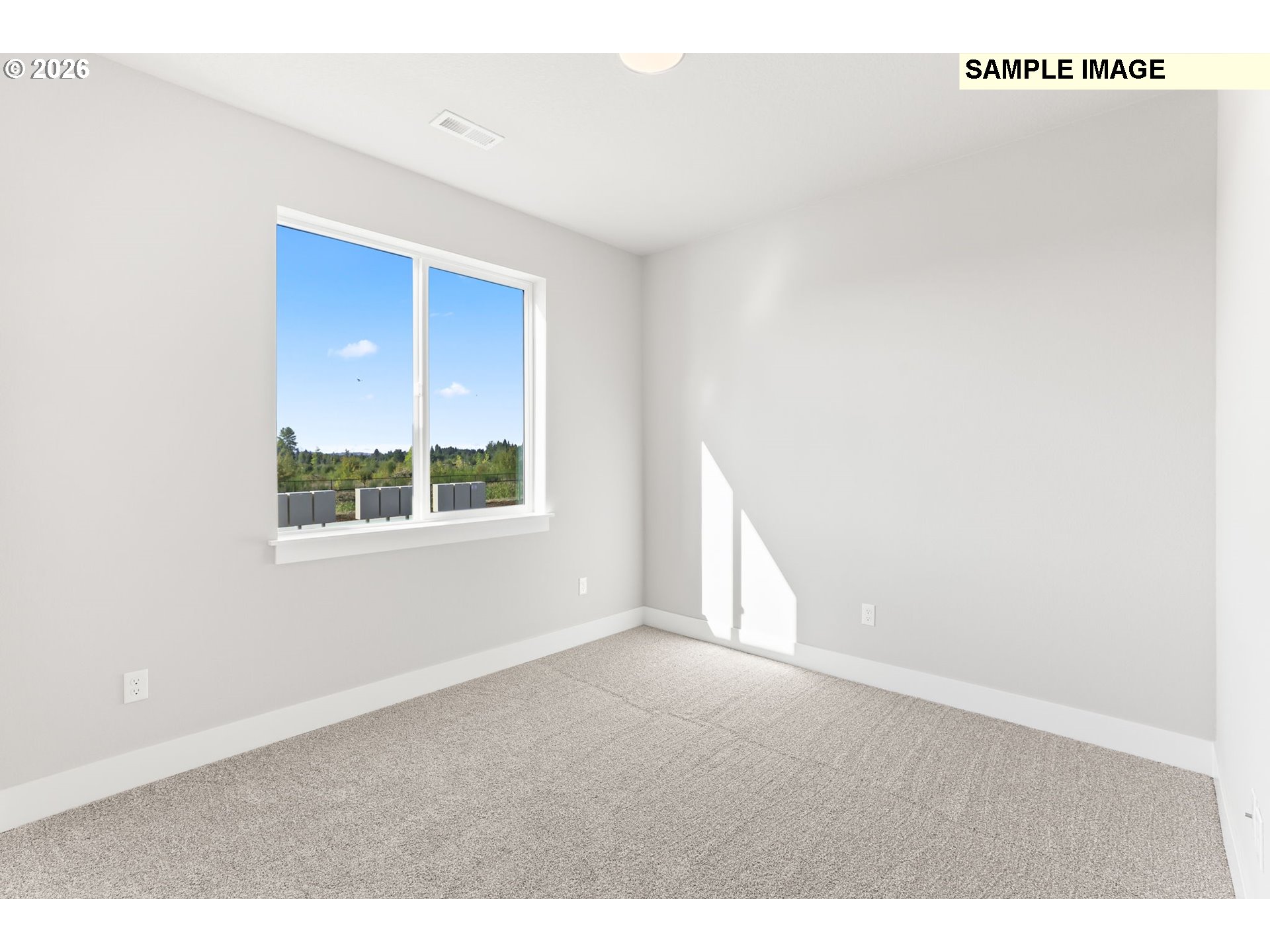 1542 Northeast Cedar Ridge Lane, Unit 21 Estacada, OR 97023 - Photo 20 of 24