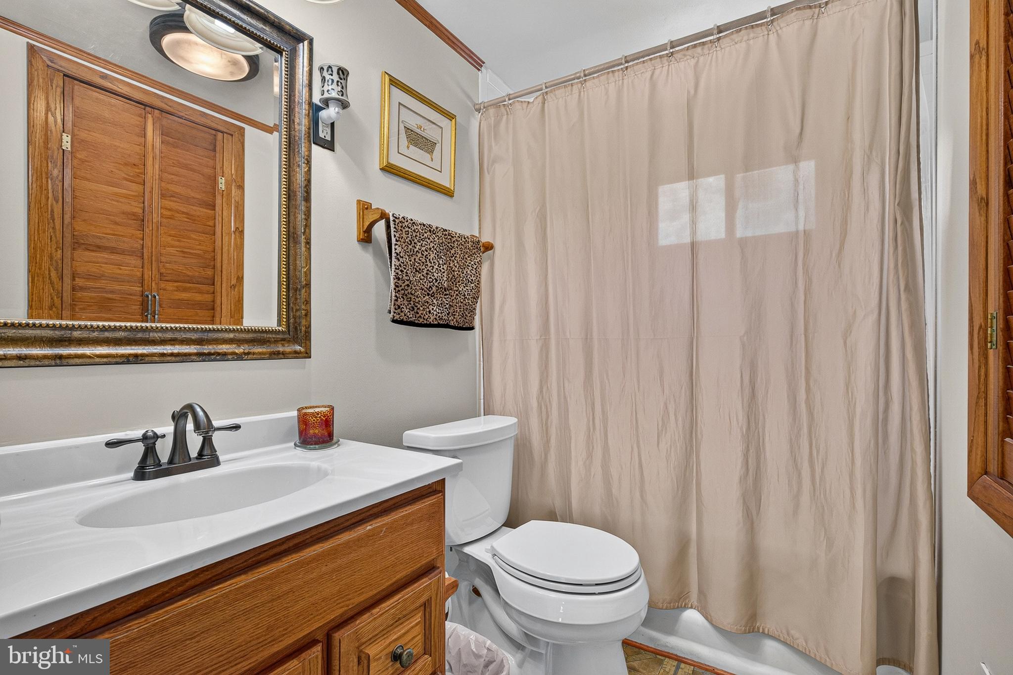 906 Frenchtown Road Perryville, MD 21903 - Photo 25 of 50