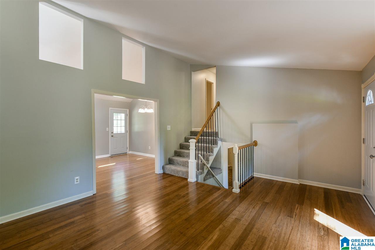 4720 Wine Ridge Lane Birmingham, AL 35244 - Photo 6 of 47