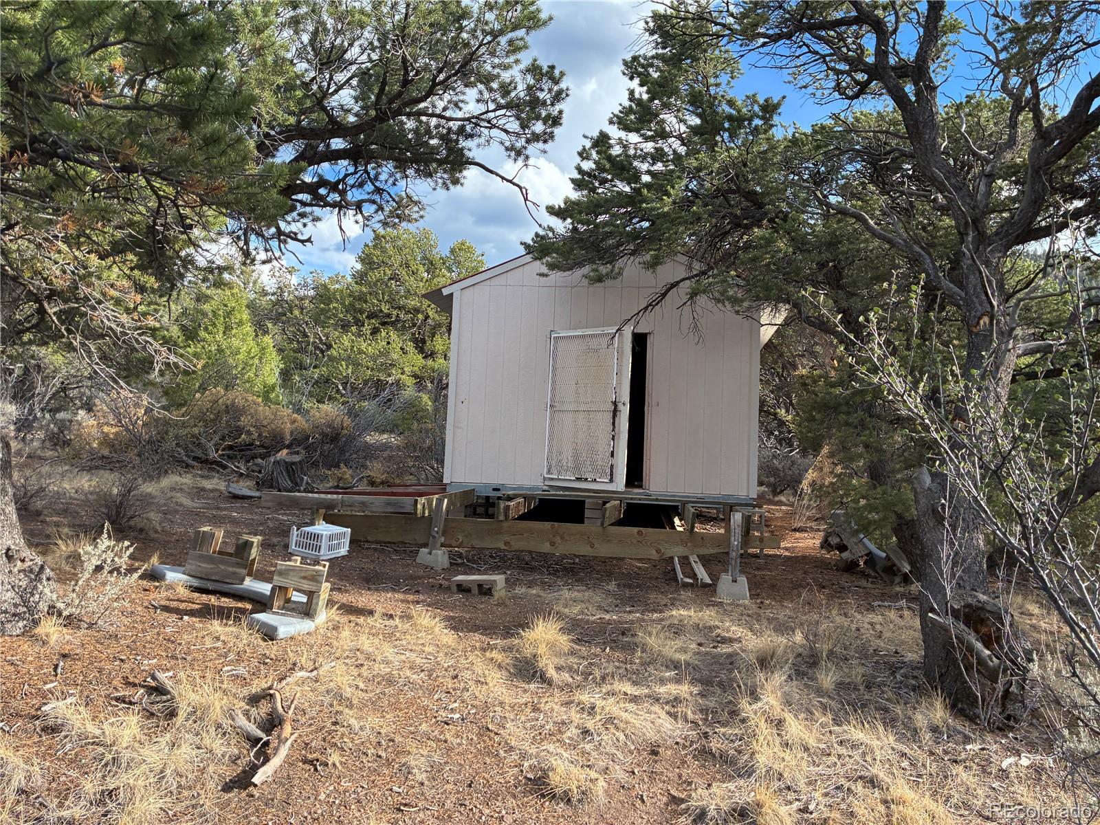 5-ac 5-ac Kermit Road Fort Garland, CO 81133 - Photo 8 of 21 Gallery Image 8